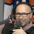 WFAN’s Al Dukes belongs in the annals of ‘penis’ normalizers