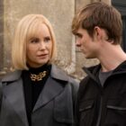 Alex Rider TV Show on Amazon Freevee: canceled or renewed?