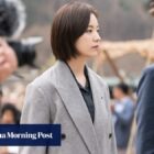 7 of the best new K-dramas to watch in April 2024 – Parasyte: The Grey and Goodbye Earth on Netflix, Blood Free and Chief Detective 1958 on Disney+