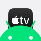 Apple TV's PWA Offers Alternative for Android Users
