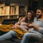 Will Amazon Prime Video ditch Freevee?