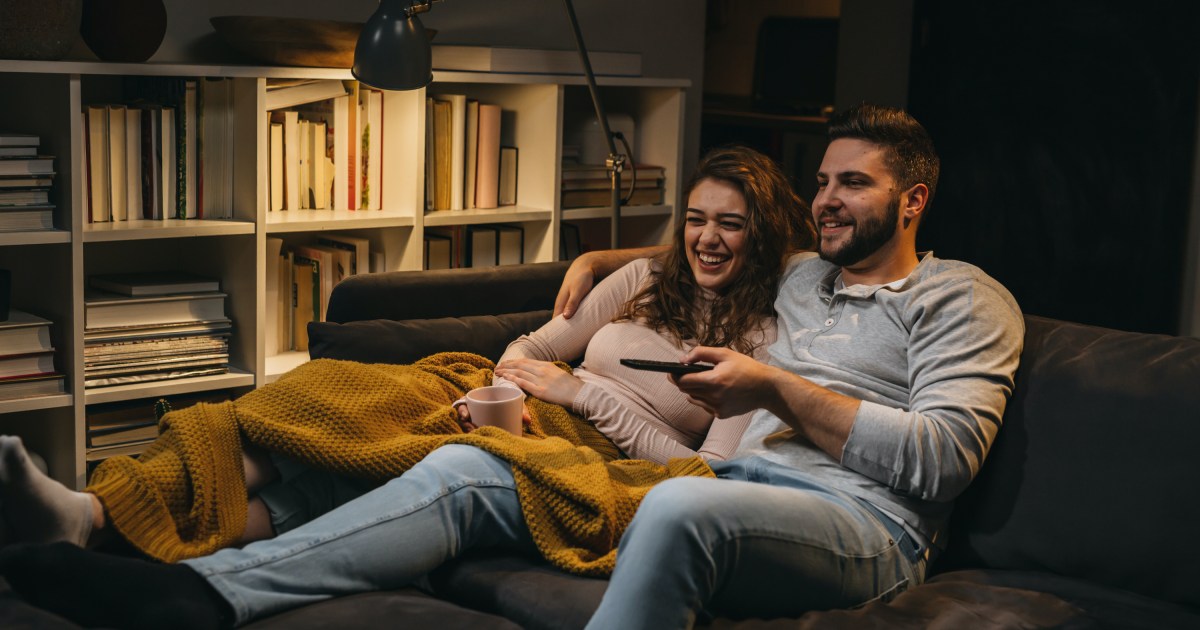 Amazon Prime Video abandonnera-t-il Freevee ?