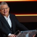 Patton Oswalt to Host '1% Club' Game Show for Amazon, Fox