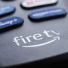Amazon makes major change to Fire TV Sticks that makes free content easier to find