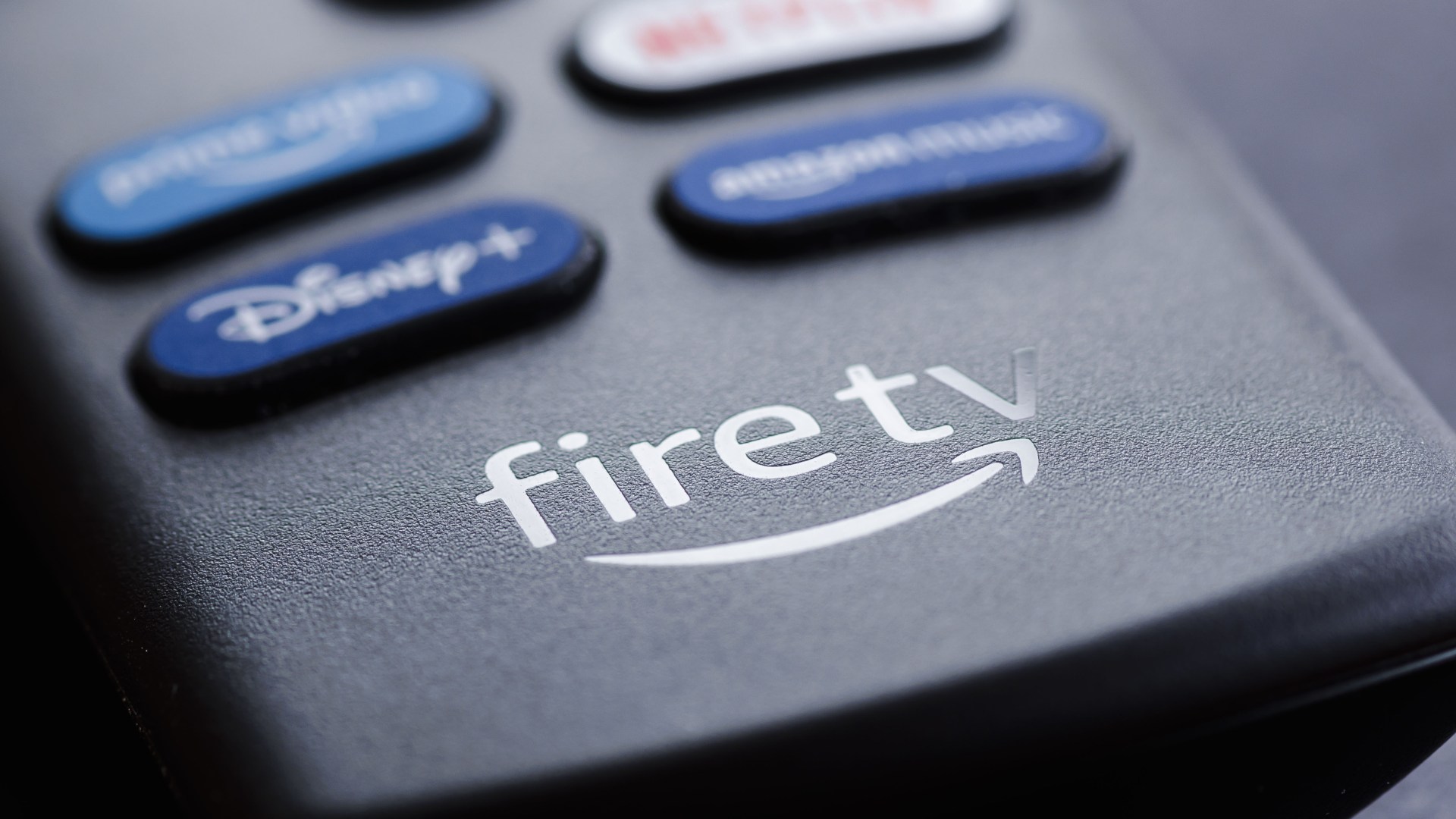 Amazon facilite la recherche de contenu gratuit sur Fire TV Stick