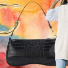 Upgrade Your Wardrobe With These Fashion Basics On Amazon