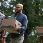 Jeffrey Wright