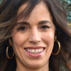 LOS ANGELES, CALIFORNIA - MARCH 16: Ana Ortiz attends the Poderistas - The Poder Circle on March 16, 2022 in Los Angeles, California. (Photo by Araya Doheny/Getty Images for Poderistas)