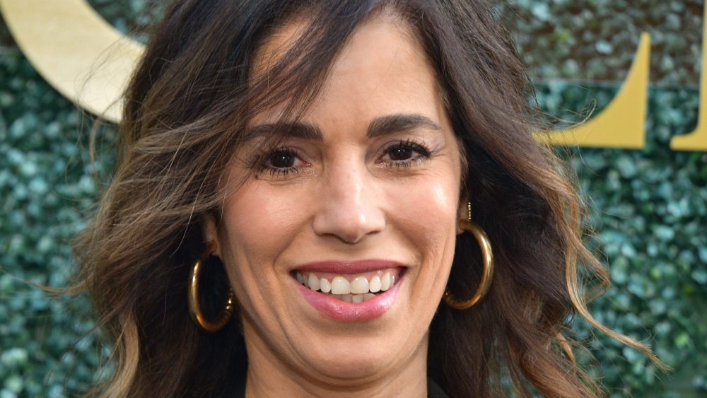 Ana Ortiz rejoint la saison 2 de “Chair de Poule” sur Disney+ avec David Schwimmer
