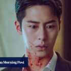 Disney+ K-drama midseason recap: The Impossible Heir – Kim Jae-wook, Lee Jun-young struggle with weak script