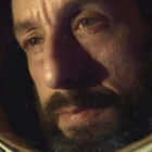 Adam Sandler as Jakub in 