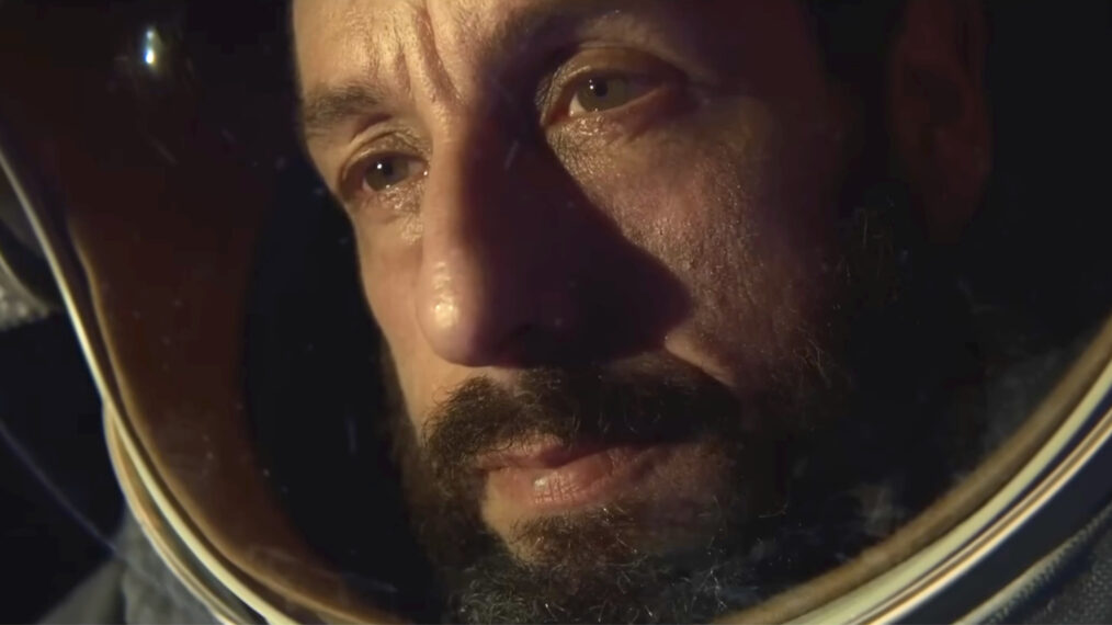Analyse de la fin de ce film: notre meilleure tentative