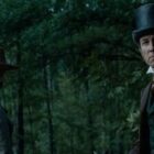 Manhunt movie review & film summary (2024)