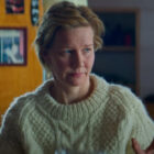 Amazon Prime Video unexpectedly adding 2024 Oscar winner this month