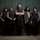 Animal Control on FOX: cancelled or season three? - canceled + renewed TV shows, ratings