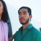 Michelle Yeoh's Acclaimed Netflix Show Canceled After Just One Season