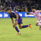 Preview, How to Watch, TV Info, Live Stream, Lineups, Match Thread, and More – The Mane Land