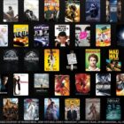 Apple TV Plus Just Added 50 Award-Winning Movies to Its Catalog