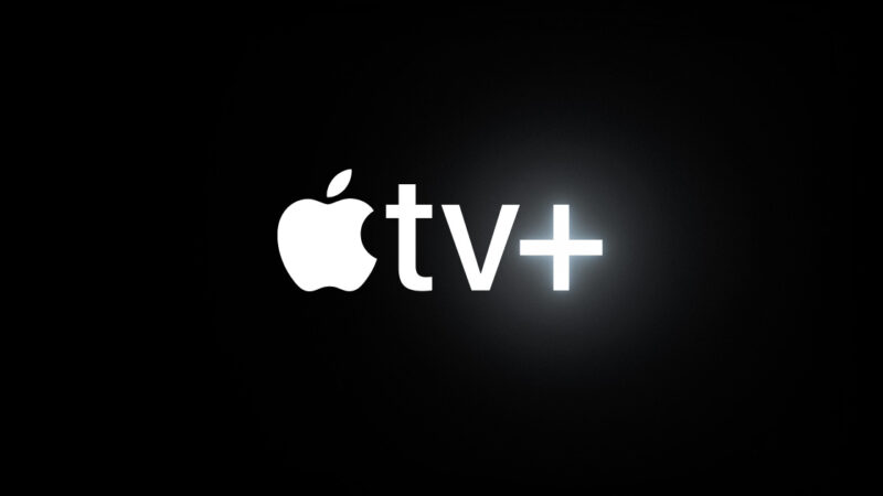 Apple TV+ envisage de proposer une version avec publicités: quel impact sur les utilisateurs ?