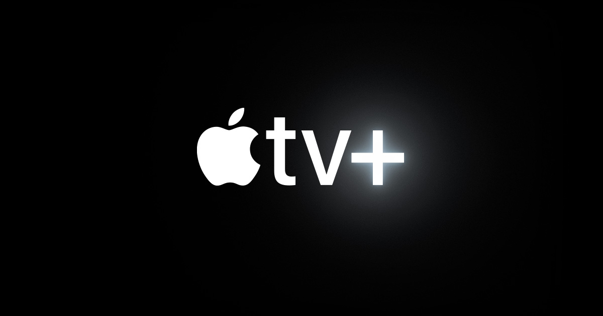 Apple TV+ envisage de proposer une version avec publicités: quel impact sur les utilisateurs ?