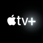 Apple TV Plus