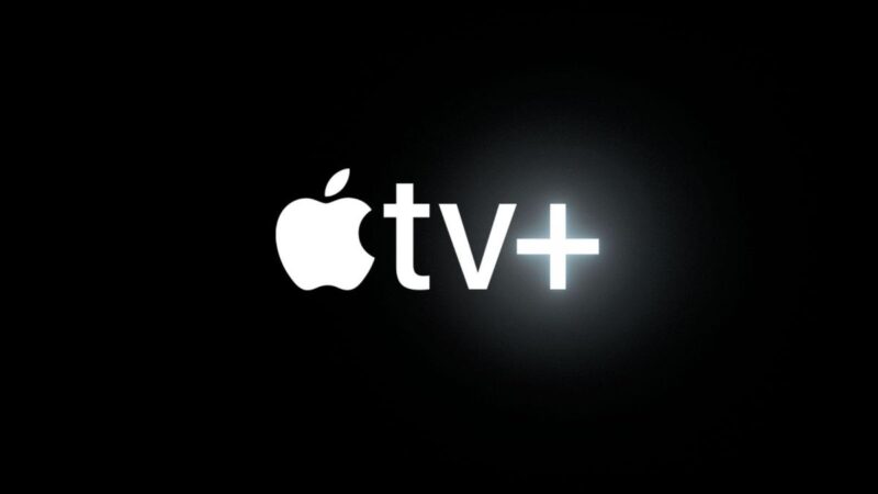 Apple TV Plus embauche des experts de la publicité : mauvaise nouvelle à venir ?