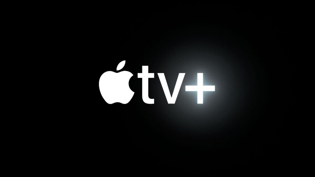 Apple TV Plus embauche des experts de la publicité : mauvaise nouvelle à venir ?