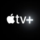 Apple TV+ Gains Over 50 Movies for a Limited Time