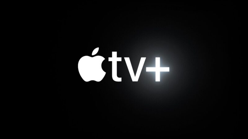 Apple TV+ ajoute plus de 50 films pour une durée limitée