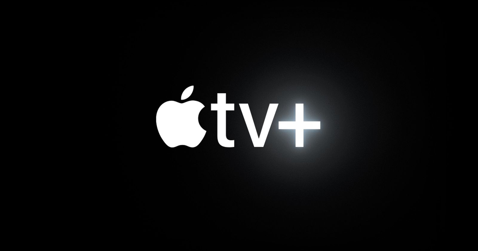 Apple TV+ ajoute plus de 50 films pour une durée limitée