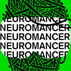 Apple TV+ Orders Neuromancer TV Adaptation