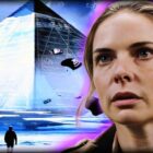 Netflix's 3 Body Problem Set to Challenge Apple TV+'s Sci-Fi Dominance