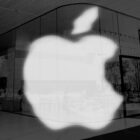 Apple cancels its car, Google's AI goes awry and Bumble stumbles