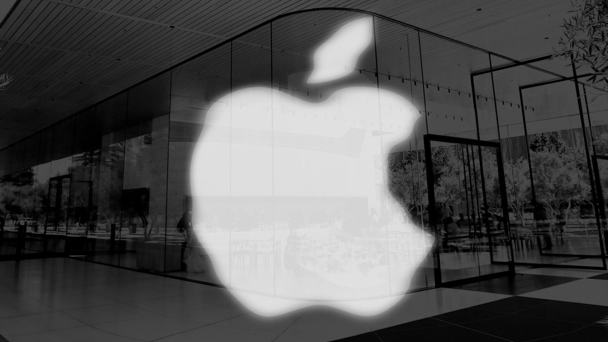 Apple annule sa voiture, l’IA de Google déraille et Bumble trébuche