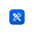 Apple expands Self Service Repair for Mac