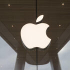 Apple hit with $2B EU fine over anti-competitive practices