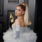 Ariana Grande