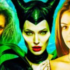 10 Best Fantasy Movies Like Netflix's Damsel