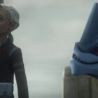 Star Wars: The Bad Batch (Disney+)