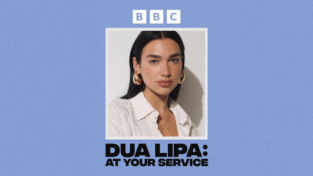 BBC et Amazon Music concluent un accord pour offrir des podcasts exclusifs