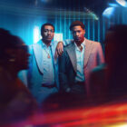 BMF: Season Four; Starz Series Renewed Ahead of Tonight's Third Season Premiere - canceled + renewed TV shows, ratings
