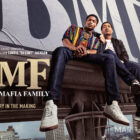 BMF TV show on Starz: season 3 ratings