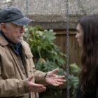 Portland-filmed movie trailer offers glimpses of ‘Yellowstone,’ ‘Succession’ stars, Rose City locations – Here is Oregon