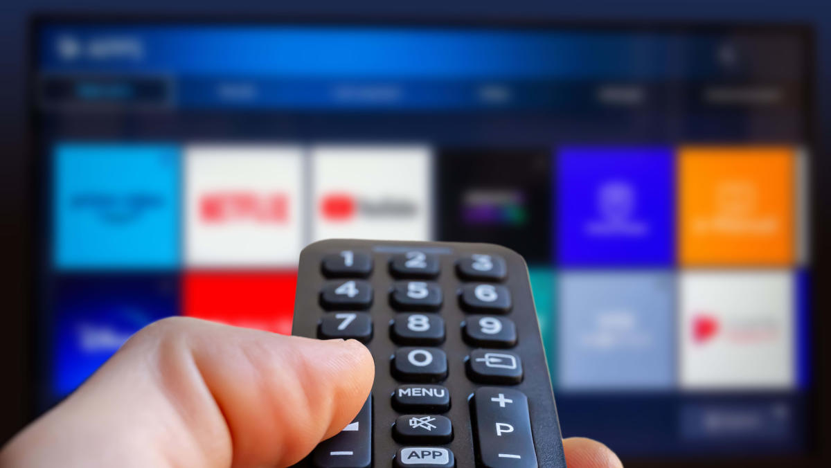Barclays et Citi haussent leurs prévisions pour Disney et Netflix, respectivement.