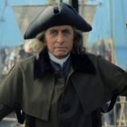 Michael Douglas Plays The Founding Father In New Apple TV+ Series