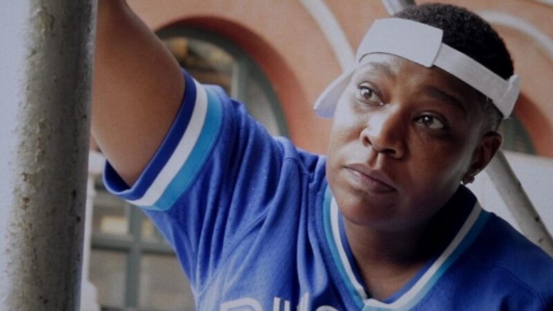 Beyond the Aggressives: 25 Years Later – Le documentaire révolutionnaire sur Showtime ce soir