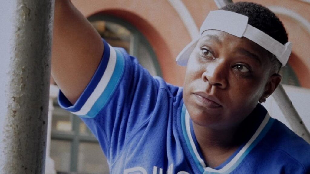 Beyond the Aggressives: 25 Years Later – Le documentaire révolutionnaire sur Showtime ce soir