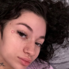 Bhad Bhabie Shares 1st Pic of Daughter!