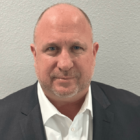 Former Verve Head Of Unscripted Bill Thompson Launches Artists Group