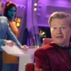 'Black Mirror' Season 7 Sets 2025 Netflix Premiere